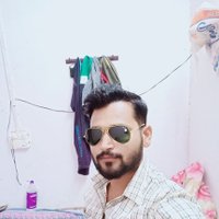 नीरज मिश्रा(@NirajKu20994) 's Twitter Profile Photo