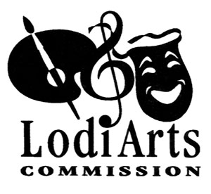 The Lodi Arts Commission (LAC) was established by the Lodi City Council with the expressed goal of inspiring, encouraging and promoting the arts in Lodi.