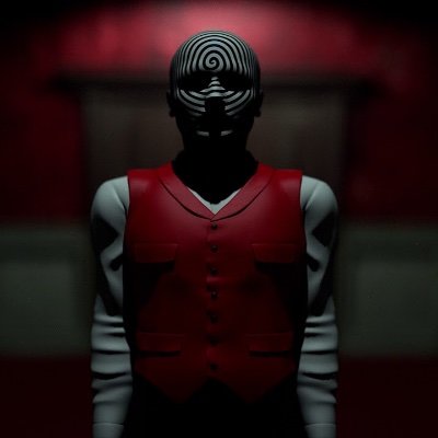 Chaotic_Life3's profile picture. Art and other stuff I like.