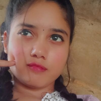 A_Teacher😇😊
Twitter मा नया छु
कृपया साथ दिनुहोला।