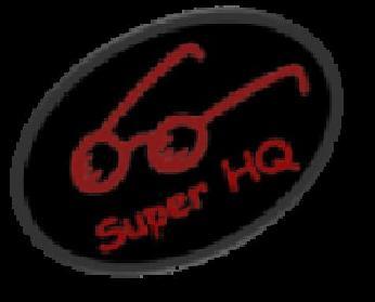superhq@live.com