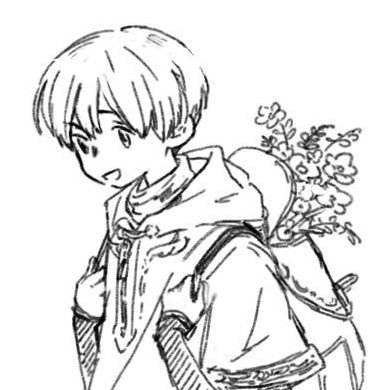 UniAccRiho's profile picture. 毎日ポンコツなアカウント→@pomricom