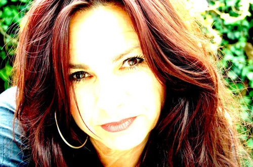 soffieke's profile picture. 