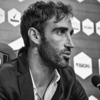 Roberto Antonio Nanni (@elpibedeazul) 's Twitter Profile