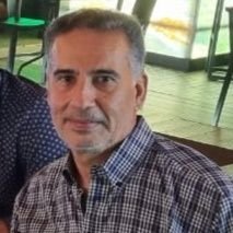 Orgullosamente Panameño. Amante de la libertad, la paz y las familias. Base de la sociedad. @Rescatandopty