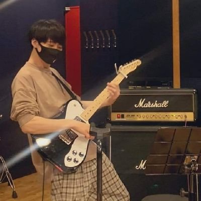 _soonie2_'s profile picture. yeahhhh