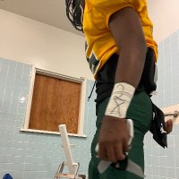 Ervin Cunningham (@ervincunningha5) 's Twitter Profile