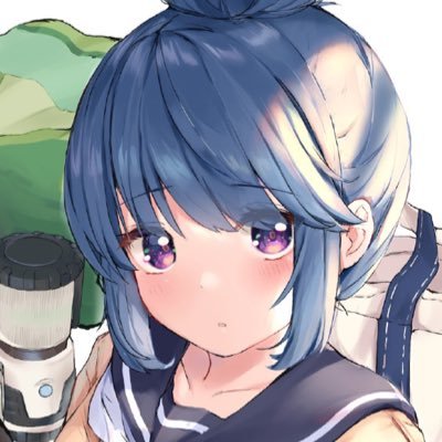 si6vah5Qz60gsCa's profile picture. 没啥特别的爱好