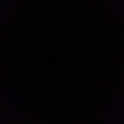 wfFUCJVry4UKJZa's profile picture. 