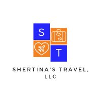 Shertinas Travel, LLC(@ShertinasTravel) 's Twitter Profile Photo