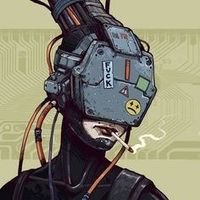 GERA (@twitgera) 's Twitter Profile