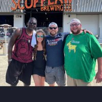 Andy and Randy Out of Context (@andy_context) 's Twitter Profile Photo