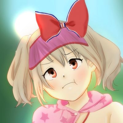 たべる@イラスト練習中さんのプロフィール画像