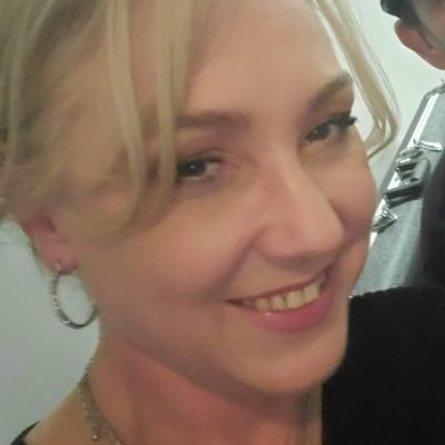 @Jennie_Fraser