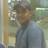 everaldo118's profile image