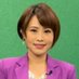 Tanivu Akuayana 達妮芙 (@tanivuak) Twitter profile photo Tanivu Akuayana 達妮芙 (@tanivuak) Twitter profile photo