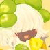 uri🍞 (@uri880) Twitter profile photo uri🍞 (@uri880) Twitter profile photo