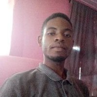 Oluwatoyin afeez (@feezco19) 's Twitter Profile