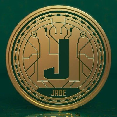 Jade Currency Türkiye

CEO: https://t.co/QxO9rNVUXC

https://t.co/rs4s9VqfU1

https://t.co/rFrBwGKQSb