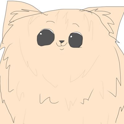 ぽめさんのプロフィール画像