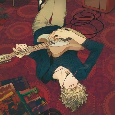 Ian_Ferreira_BF's profile picture. Blessed💖