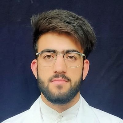 medical student