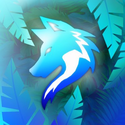 ZirconWolf's profile picture. Ur Welcome