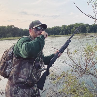 grantgoodge's profile picture. 