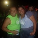 HORACIO SANTOS DIAS - @cinhodias - Twitter