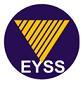 eyss_11's profile picture. Equipos y Sistemas de Seguridad. Asesorías técnico-pedagógicas en: Manejo de conflictos y Acoso escolar (Bullying). Diagnóstico de necesidades.