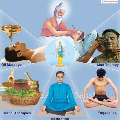 KhushiImc's profile picture. स्वस्थ जीवन पर बढ़ती जागरूकता के साथ, जैविक खेती और किराने की चेन, जो जैविक स्टोर खाद्य उत्पादों को ले जा रहे हैं, हर जगह आ रहे हैं। अगले 3 वर्षों में भारतीय