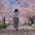 ななせ (@nanase_0924) Twitter profile photo ななせ (@nanase_0924) Twitter profile photo