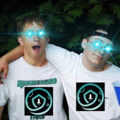 SafeMoonKevin's profile picture. SafeMoon to the moon!