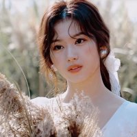 Sana (@sanakesinii) Twitter profile photo