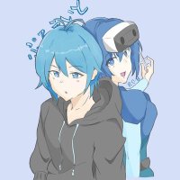 ぷるえいと (@ssb_purueight) Twitter profile photo