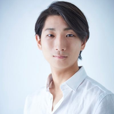 京田晃青さんのプロフィール画像