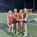 River Queens (@queensriver) Twitter profile photo River Queens (@queensriver) Twitter profile photo