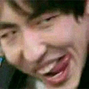 youtuber and video editor I guess 👀 https://t.co/oBKvnxIlxQ ,
https://t.co/je04VSj6MP
For business inquiries:
argikak@yahoo.com