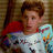 SuperSammyE's profile image