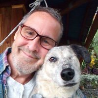 Michael J Tallon (@michaeljtallon1) 's Twitter Profile Photo Michael J Tallon (@michaeljtallon1) 's Twitter Profile Photo