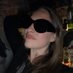 Antonella S. (@antoposh101) Twitter profile photo Antonella S. (@antoposh101) Twitter profile photo