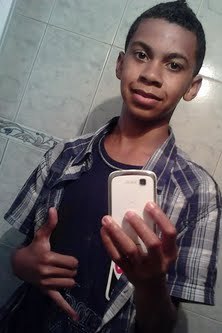 Welerson_13's profile picture. 