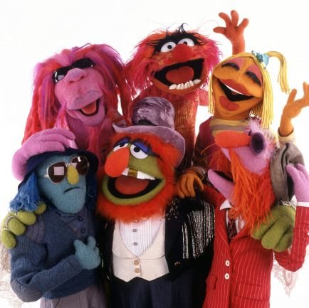 CBSRadio_Mo's profile picture. 