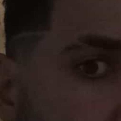 FITODV81's profile picture. no sobresalir en nada !