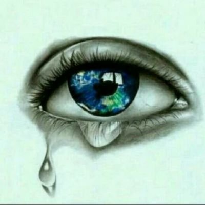 NanaKenzy7's profile picture. 