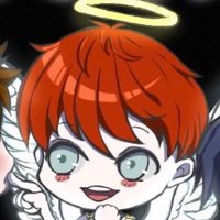 DIVAAGE(キヌ) (@ss_kinu_ss) 's Twitter Profile