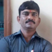 Mukesh Tyagi (@mukeshtyagi15) 's Twitter Profile