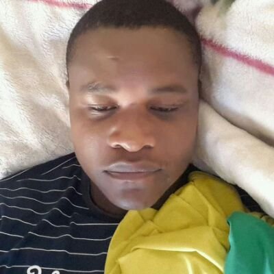 duma_william's profile picture. 