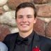 Carter Rubin (@carterrubin6) Twitter profile photo Carter Rubin (@carterrubin6) Twitter profile photo