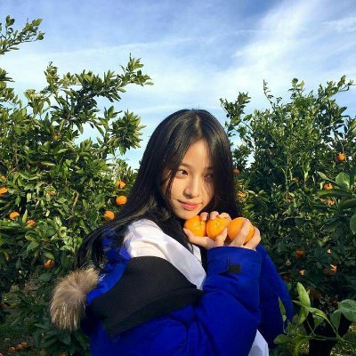 AvishaSopi's profile picture. I am an Expert in the field of Finance.